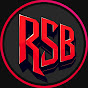 DJ RSB Avatar