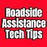 B41zLAqqK88-channel-avatar-Roadside Assistance Tech Tips