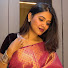 dzEd5bOni2c-channel-avatar-Shreya SN