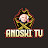 ANDSKi TV