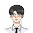 -y-Lklv-DyQ-channel-avatar-桃学长说腐剧