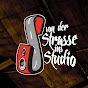 VDSIS - Von der Strasse ins Studio