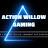 Action Willow