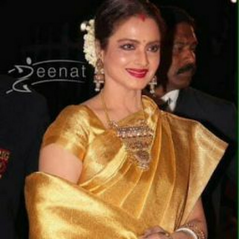 RoopNarayanSaree