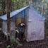 f6PVttjYOVc-channel-avatar-EL Camping Official