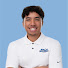 2VWXKNduTOU-channel-avatar-Brian Badolato - NorCAL New Build Deals 