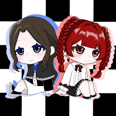 Tears of  Library【ティアライ】