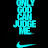 @CYNTHIA-g8l