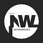 NetWarriors  logo