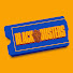 YB-3vPJFeYg-channel-avatar-The BlackBusters Podcast