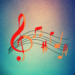 Orchestrații Educație Muzicală