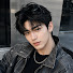 eQCA_hjGz9M-channel-avatar-KingMode Drama