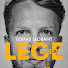 S5pWLcAvivM-channel-avatar-LEGE PODCAST