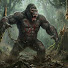 0MWtzRasA_A-channel-avatar-KingKong Ai Film and MAX AI MOVIE
