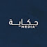 6-I8p49mjko-channel-avatar-حكاية ميديا