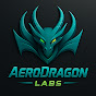 AeroDragon Labs logo