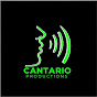 Cantario logo