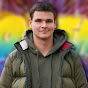 ConFace Avatar