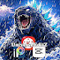 7Y8fRbzgKqc-channel-avatar-UniverseEditZ
