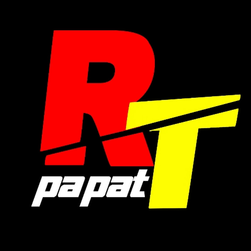 RT Papat
