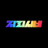 9frYnrUBBC8-channel-avatar-지리시네