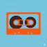 N8cFXQWHODA-channel-avatar-Between The Episodes