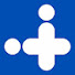 tezM9hBxB6k-channel-avatar-Vall d'Hebron Barcelona Hospital Campus
