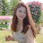 @앤드리-g2v