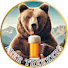 fOQRvEkoRTw-channel-avatar-Beer Trekkers