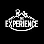The Experience logo