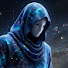rDu4XBMukaE-channel-avatar-Vividstar