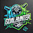 Goal Hunter