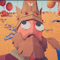 v0wiCVxHFsQ-channel-avatar- Friendly king