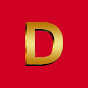 Demix logo