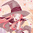 @Bbspp-u6y