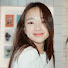 fmoHI1SHi4Q-channel-avatar-손연재 sonyeonjae
