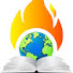 ubAO19s4Zes-channel-avatar-Igreja apostólica verbo do avivamento