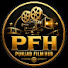 ZJ25iGWmsmE-channel-avatar-Punjab Film Hub and Jawanda Records