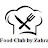 Food club by Zahra