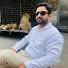 yHgpl9Ajves-channel-avatar-AQ Official
