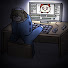 OwsfSXQf3F0-channel-avatar-Chringez