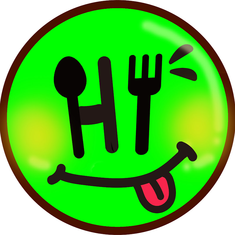 HIU Indonesia 하이유 인도네시아