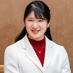 皇室ヒストリア