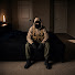 cGruEk_RcB8-channel-avatar-Officialbell