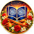 lQ_b4mp_Ff0-channel-avatar-Khutbah Kingdom