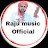 Raju music Official