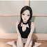 vLxQz7WASCU-channel-avatar-明星直擊