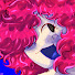 eZm6kY2C6TM-channel-avatar-Chromadeline