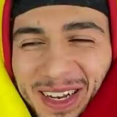 Mert Gültaş fan😘