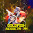 Goldfish Addicts PH